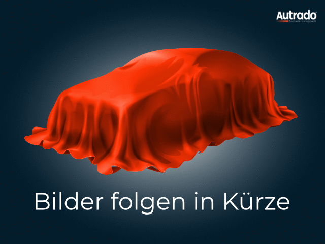 Volkswagen T-Cross - 