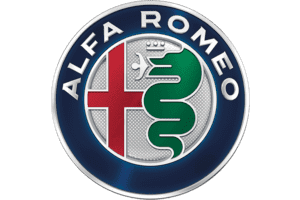 Alfa Romeo Alfa Romeo Angebote