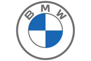 BMW BMW Angebote