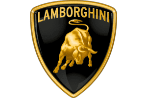 Lamborghini Lamborghini Angebote