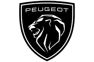 Peugeot Peugeot Angebote